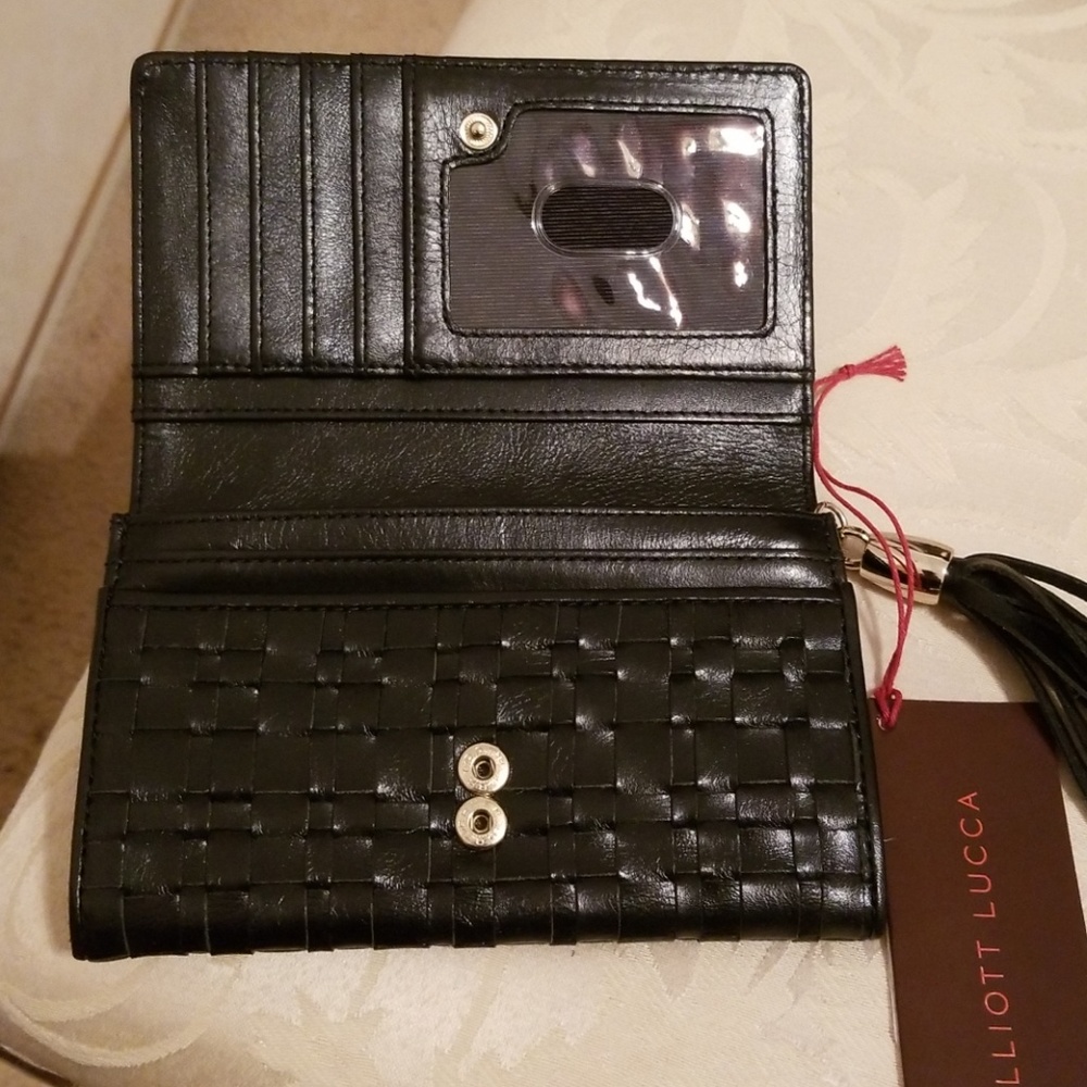 Wallet - Picture 4 of 8